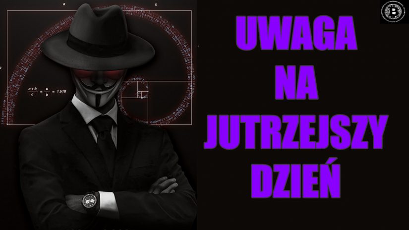 Uwaga w czwartek może pojawić się zmienność